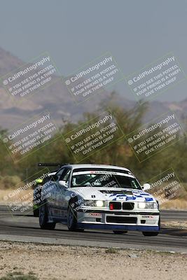 media/Oct-12-2025-Lucky Dog Racing (Sun) [[8adb5568ea]]/2-Second Stint/3-Turn 2/